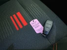 2021-ford-fiesta-10t-st-line-edition-155ps-hybrid-mhev-5d-small-32