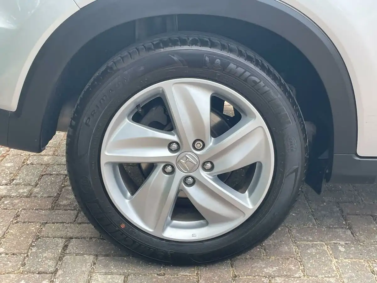 2019-honda-hr-v-15-i-vtec-ex-cvt-big-58
