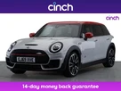 2019-mini-clubman-20-john-cooper-works-small-2