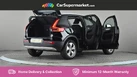 2021-volvo-xc40-15-t3-momentum-161bhp-auto-small-11