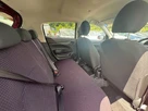 2015-mitsubishi-mirage-12-3-cvt-small-10