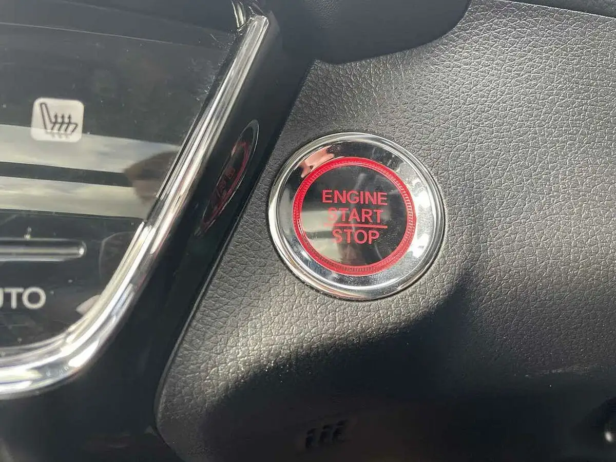 2019-honda-hr-v-15-i-vtec-ex-cvt-big-34