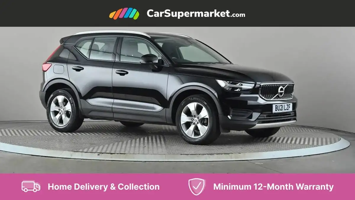 2021-volvo-xc40-15-t3-momentum-161bhp-auto-big-0