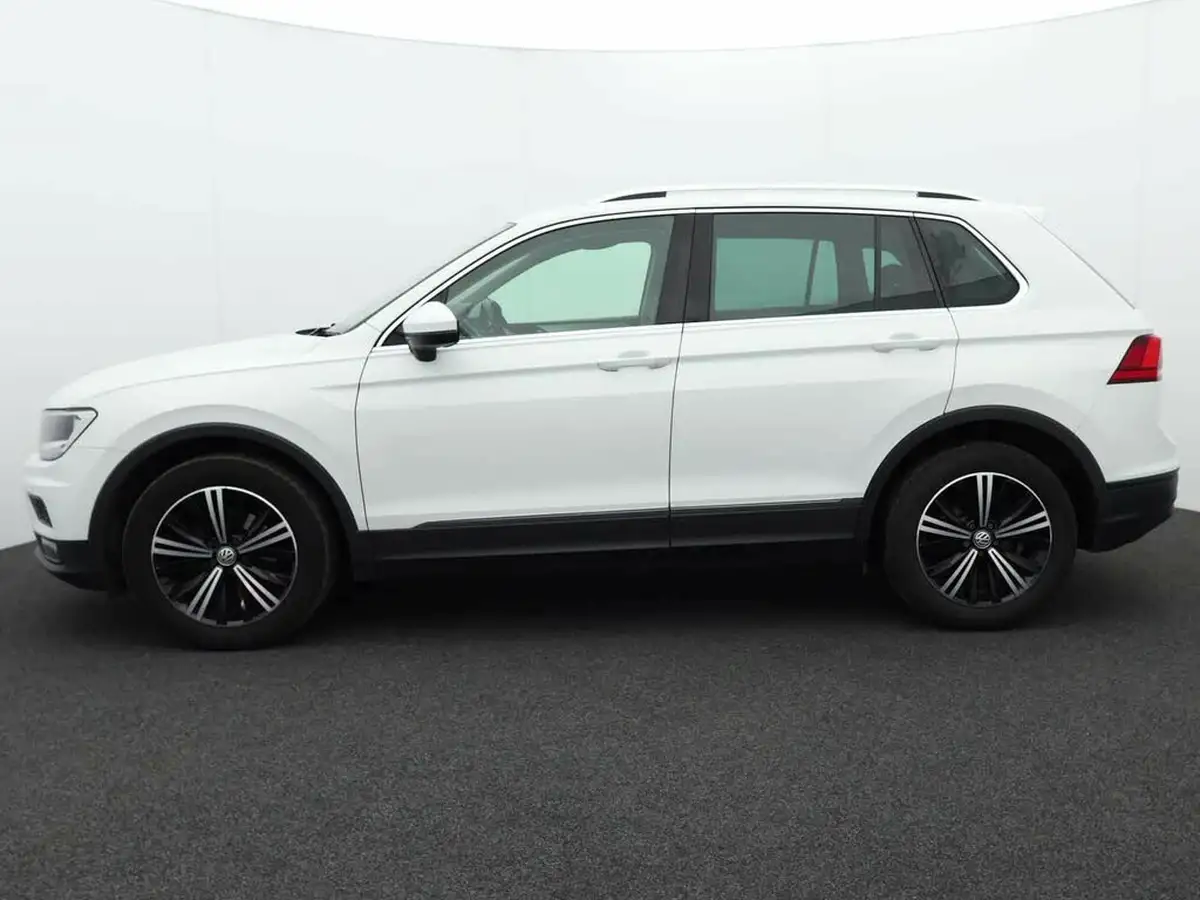 2019-volkswagen-tiguan-15-tsi-se-navigation-130ps-big-4