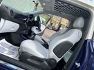 2014-vauxhall-adam-12-jam-small-18