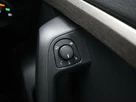 2024-seat-ateca-15-ecotsi-xperience-small-37