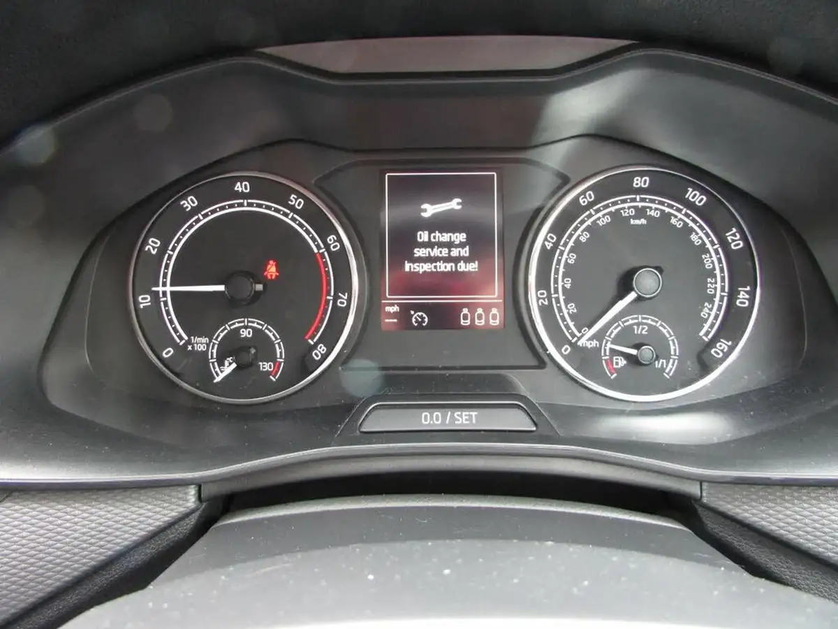 2020-skoda-kamiq-15-tsi-se-dsg-big-14