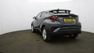 2022-toyota-c-hr-18-vvt-i-icon-small-32