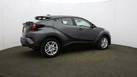 2022-toyota-c-hr-18-vvt-i-icon-small-56