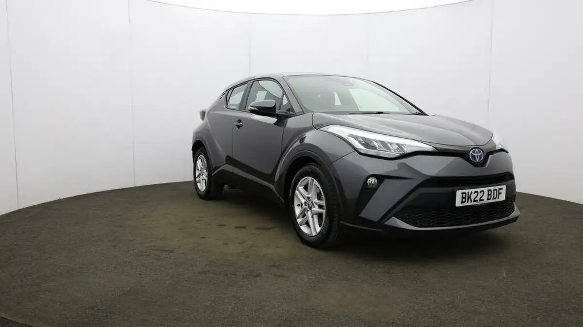 2022-toyota-c-hr-18-vvt-i-icon-big-45