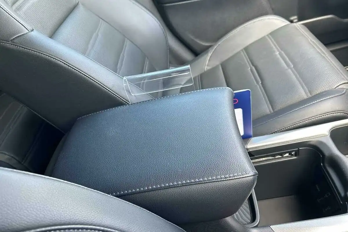 2019-honda-cr-v-15-vtec-turbo-sr-193ps-cvt-big-33