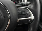 2019-jeep-compass-14-multiair-ii-longitude-small-19