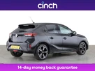 2022-vauxhall-corsa-12-turbo-sri-edition-100ps-small-8