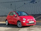 2022-fiat-500-10-dolcevita-small-0