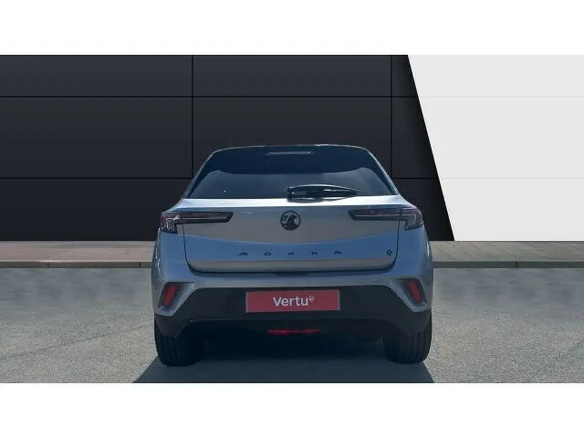 2021-vauxhall-mokka-e-sri-premium-big-5