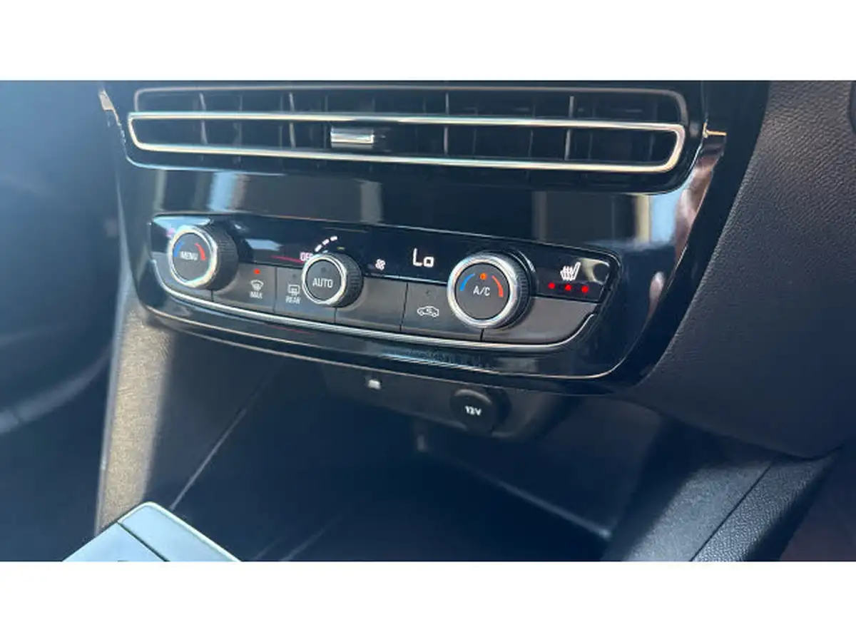 2021-vauxhall-mokka-e-sri-premium-big-29