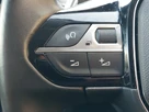2022-peugeot-3008-suv-12-puretech-allure-eat8-small-12