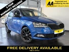 2019-skoda-fabia-10-mpi-colour-edition-60ps-small-0