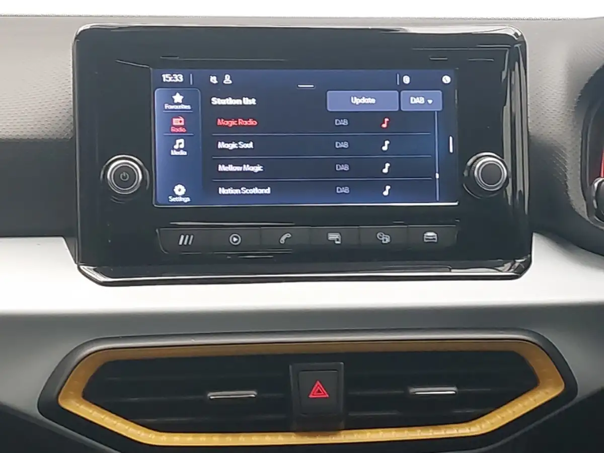 2024-seat-arona-10-tsi-evo-se-big-9