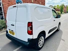 2020-citroen-berlingo-15bluehdi-1000-enterprise-100pseu6dt-e-ss-panel-small-1