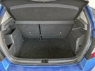 2019-skoda-fabia-10-mpi-colour-edition-60ps-small-24