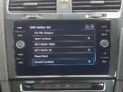 2020-volkswagen-golf-16tdi-s-hatchback-5d-small-14
