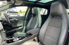 2018-infiniti-q30-20-sport-intouch-awd-auto-small-18