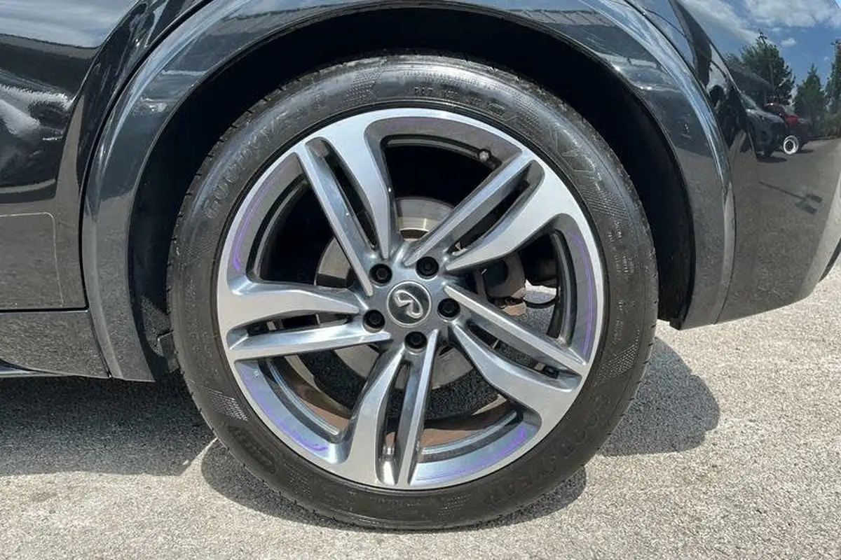 2018-infiniti-q30-20-sport-intouch-awd-auto-big-7