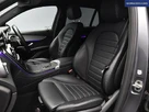 2022-mercedes-benz-glc-class-20-glc300-amg-line-premium-towing-station-wagon-5d-1991cc-small-21