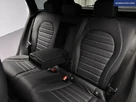 2022-mercedes-benz-glc-class-20-glc300-amg-line-premium-towing-station-wagon-5d-1991cc-small-25