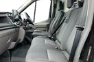2024-ford-transit-20tdci-350-l4h3-leader-170pseu6d-panel-van-small-8