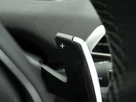 2022-peugeot-3008-suv-15-bluehdi-allure-eat8-small-48