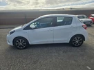 2019-toyota-yaris-15-vvt-i-icon-tech-98bhp-hybrid-1497cc-e-cvt-small-28