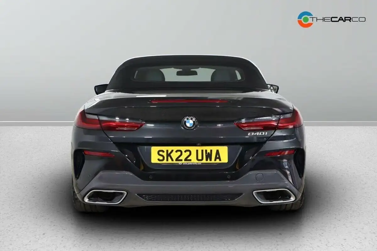 2022-bmw-8-series-30-840i-m-sport-convertible-2d-big-8