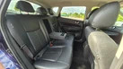 2015-nissan-pulsar-12-tekna-xtronic-small-14