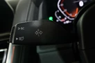 2022-bmw-8-series-30-840i-m-sport-convertible-2d-small-23