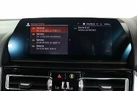 2022-bmw-8-series-30-840i-m-sport-convertible-2d-small-47