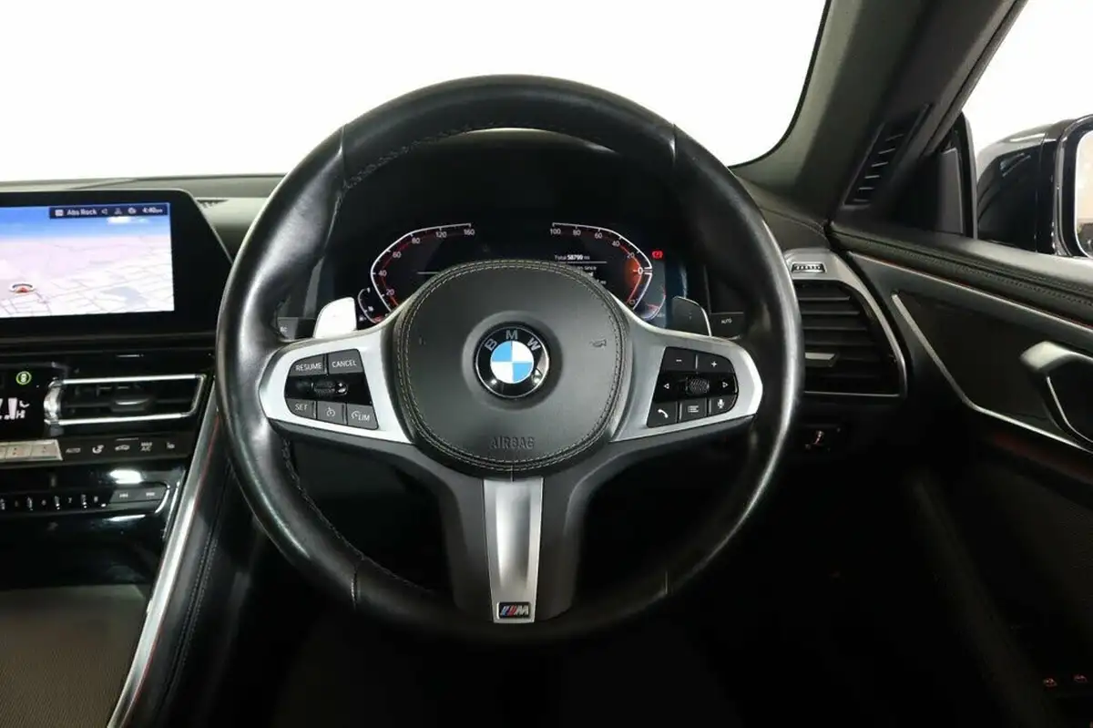 2022-bmw-8-series-30-840i-m-sport-convertible-2d-big-60