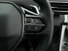 2022-peugeot-3008-suv-15-bluehdi-allure-eat8-small-24