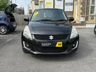 2016-suzuki-swift-12-sz-l-5d-small-8