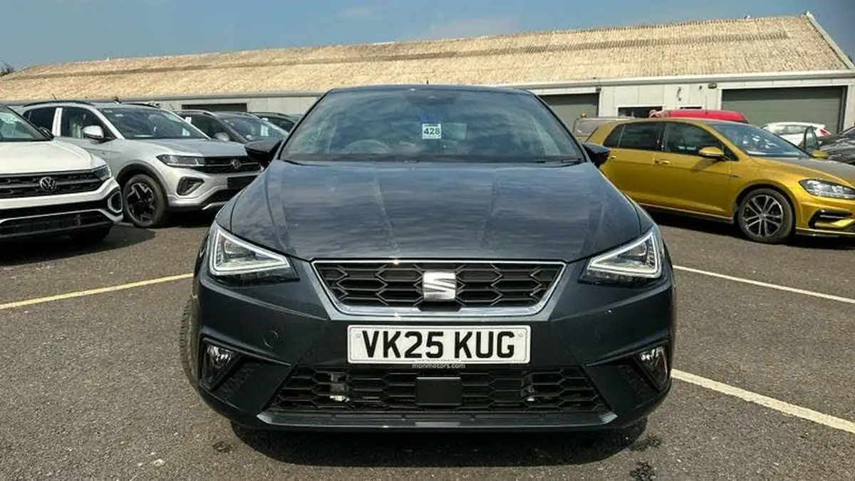 2025-seat-ibiza-10-tsi-fr-115ps-dsg-big-29