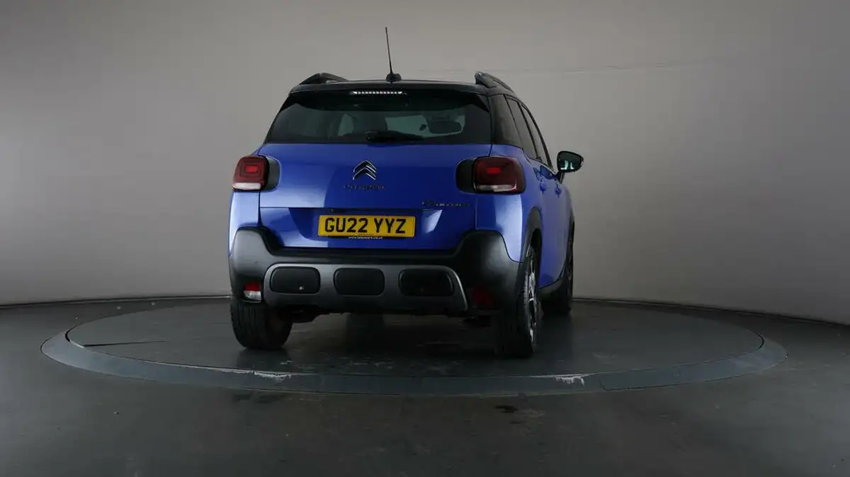 2022-citroen-c3-aircross-12-puretech-shine-plus-110ps-big-69