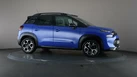 2022-citroen-c3-aircross-12-puretech-shine-plus-110ps-small-56