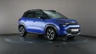 2022-citroen-c3-aircross-12-puretech-shine-plus-110ps-small-52