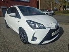 2019-toyota-yaris-15-vvt-i-icon-tech-98bhp-hybrid-1497cc-e-cvt-small-0