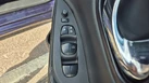 2015-nissan-pulsar-12-tekna-xtronic-small-38