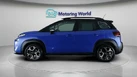 2022-citroen-c3-aircross-12-puretech-shine-plus-110ps-small-4