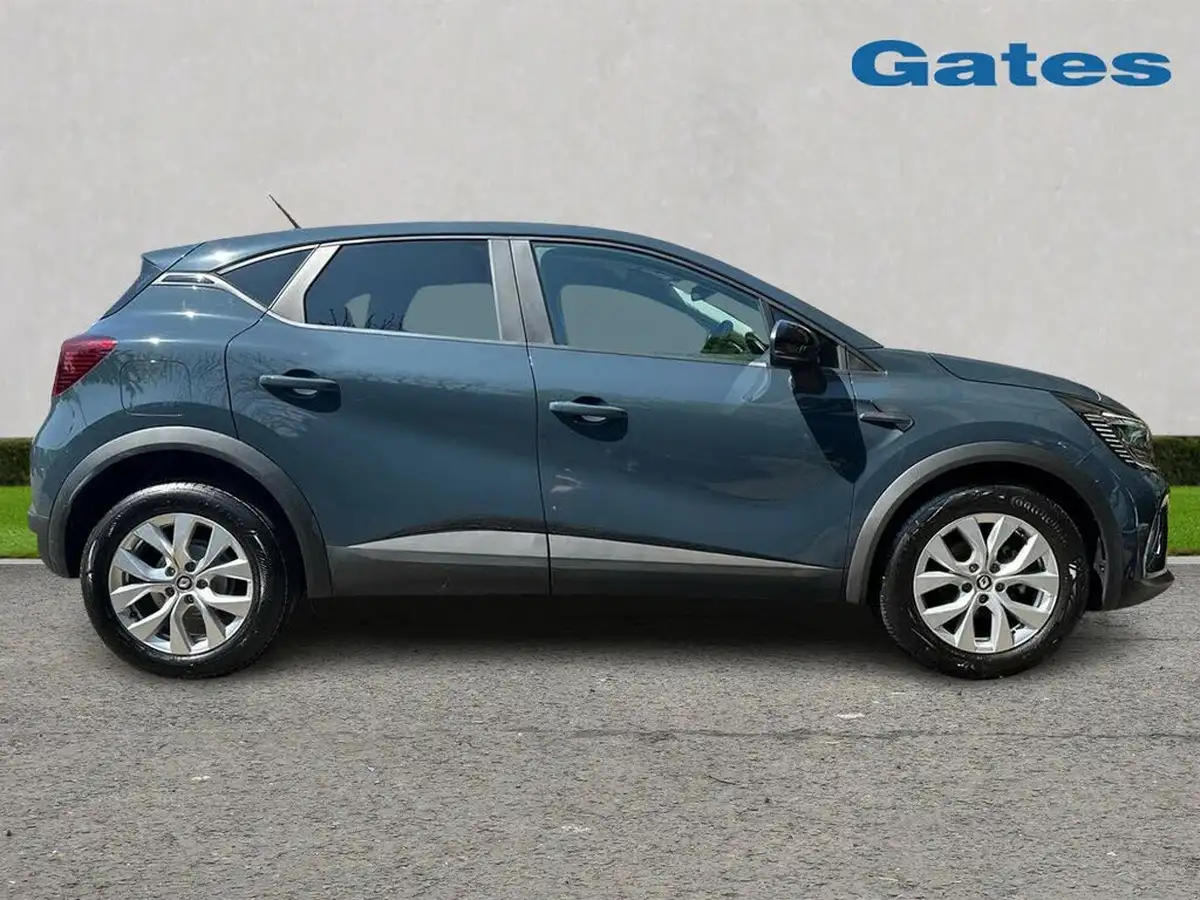 2022-renault-captur-10-tce-iconic-edition-big-7