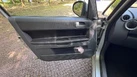 2008-mitsubishi-colt-15td-cz2-small-25