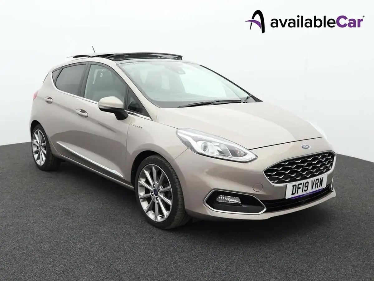 2019-ford-fiesta-10t-vignale-100ps-5d-auto-big-0